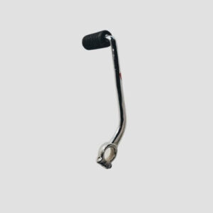 Gear Lever for Bullet