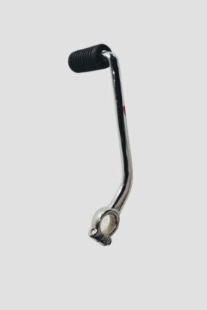 Gear Lever for Bullet