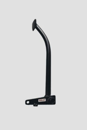 Brake Pedal for Bullet