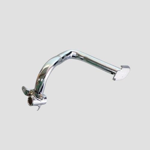 Brake Pedal Bullet BS4