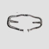 Crash Guard Royal Enfield Meteor 350 product image