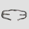 Crash Guard Royal Enfield Meteor 350 product image