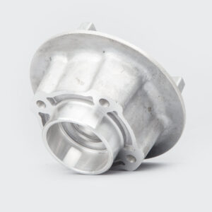 Sprocket Hub Samurai/Fiero product image