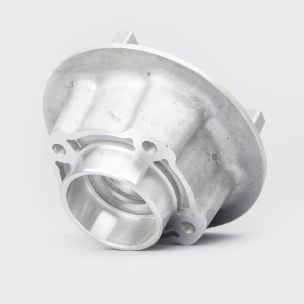 Sprocket Hub Samurai/Fiero product image