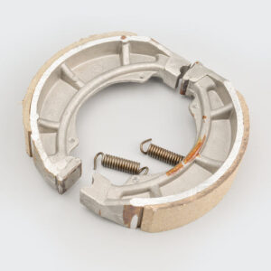 Brake Shoe Hero Honda