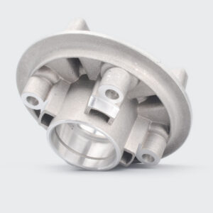 Durable Sprocket Hub for RX100 product image