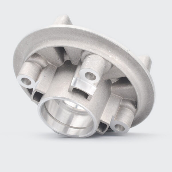 Durable Sprocket Hub for RX100 product image