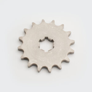 Sprocket Gear Box 16T Rxz, RX135 product image