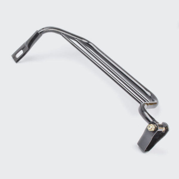 Yamaha FZ Ladies Footrest