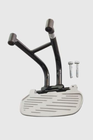 Access Ladies Footrest