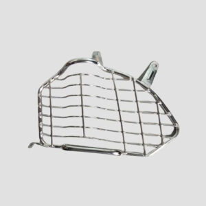 Saree Guard for RX100