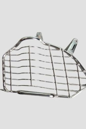 Saree Guard for RX100 Saree Guard for RX100