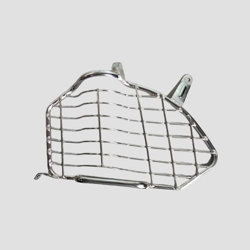 Saree Guard for RX100