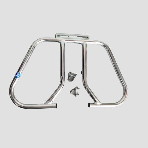 Butterfly Crash Guard for RX100