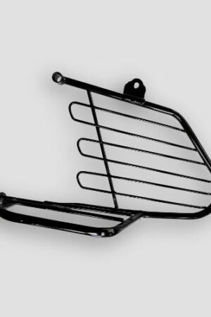 Saree Guard for Bajaj CT 100 product image