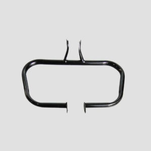 Bajaj CT100 Crash Guard product image