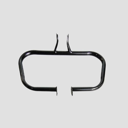 Bajaj CT100 Crash Guard product image