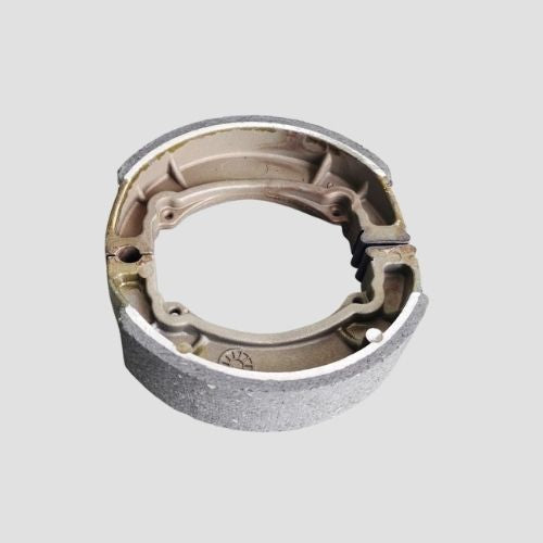 Brake Shoe Pulsar/KB100/Samurai