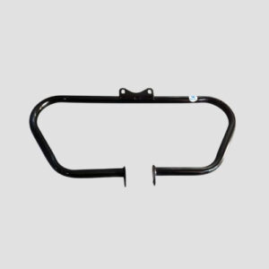 Crash Guard Bajaj Platina ES BS4