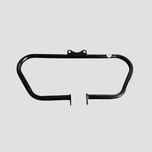 Crash Guard Bajaj Platina ES BS4