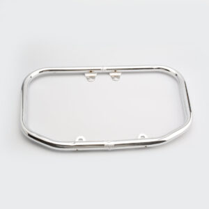 Crash Guard Splendor