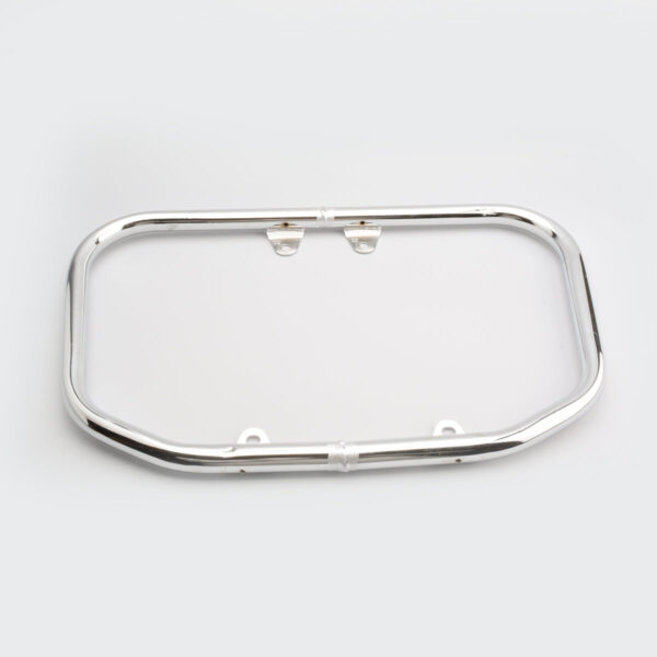 Crash Guard Splendor