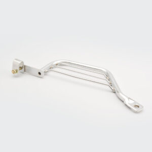 Ladies Footrest for Hero Honda product image