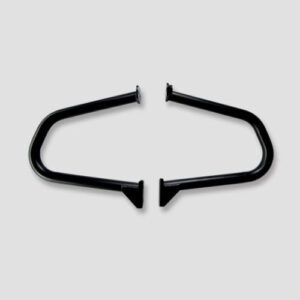 Hero Passion Pro Crash Guard