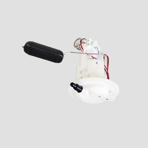 Fuel Pump Assembly Glamour (NAJ1854)