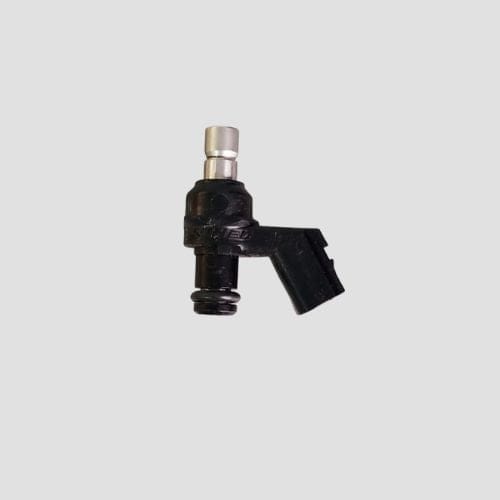 Fuel Injector Glamour BS6 (NAJ1857)