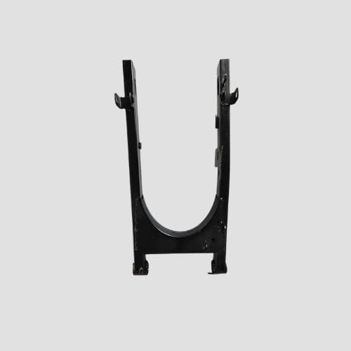 Swingarm Glamour/Super Splendor (NAJ1877)