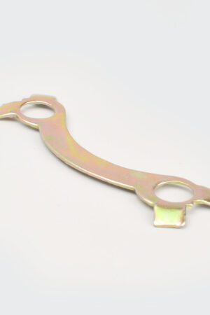 Sprocket Lock Patti M50, M80 product image