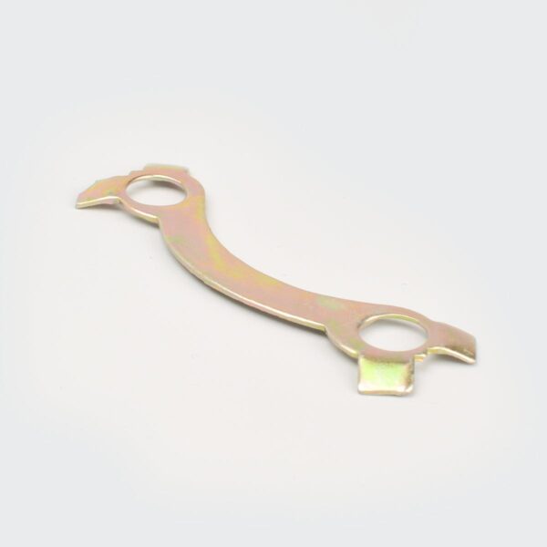 Sprocket Lock Patti M50, M80 product image