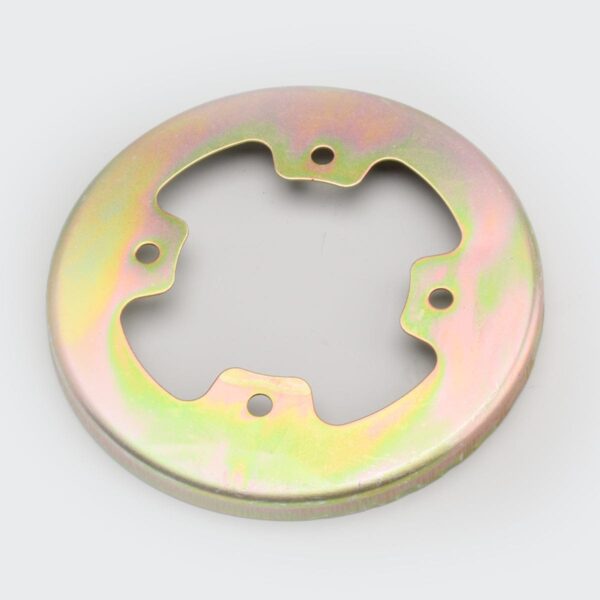 Sprocket Plate TVS XL 100 product image