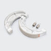 Brake Shoe [F&R] Activa/Unicorn/Shine