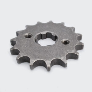 Sprocket Gear Box Unicorn product image