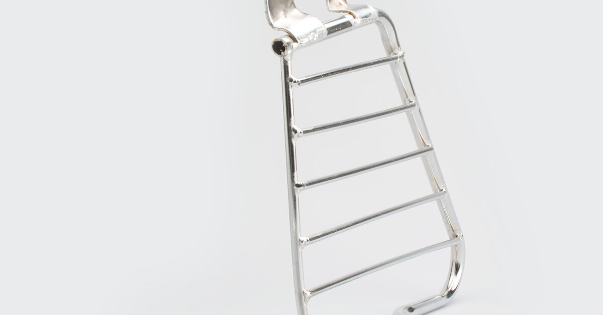 Saree Guard for Honda Shine