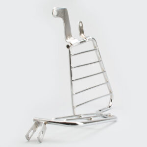 Saree Guard for Honda Shine product image