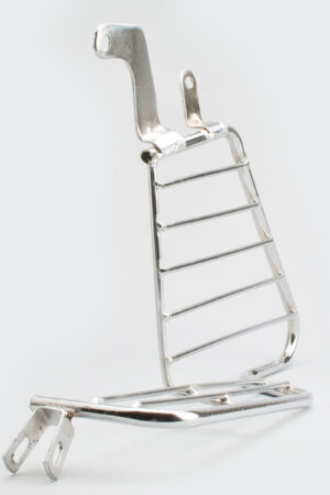 Saree Guard for Honda Shine