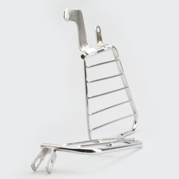 Saree Guard for Honda Shine