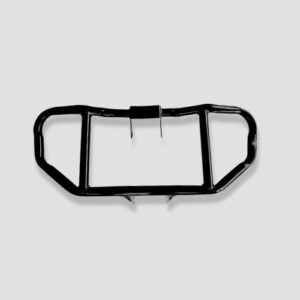 Crash Guard for Honda