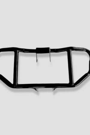 Crash Guard for Honda