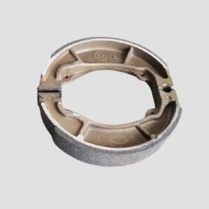 Brake Shoe for Activa