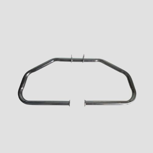 Honda Shine 100 Crash Guard [Blk] product image