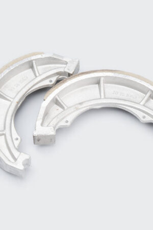 BRAKE SHOE bajaj pulsar