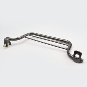 Ladies Footrest for Pulsar 200/Pulsar 180/Pulsar 220 product image