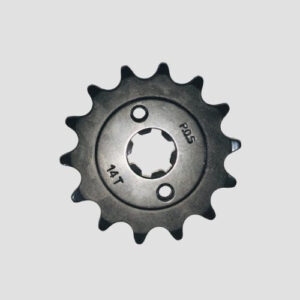 Sprocket Gear Box 14T Pulsar 200/Pulsar 220 product image
