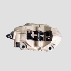 Caliper Assy F KTM product image