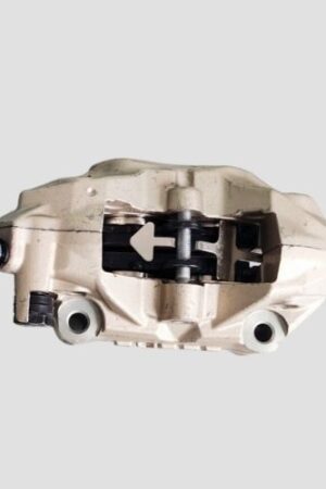 Caliper Assy Front KTM NAR1061 Caliper Assy Front KTM NAR1061