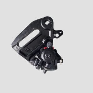 Rear KTM Caliper Assy